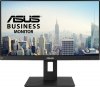 ASUS BE24EQSB, 23.8"